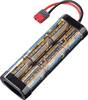 Conrad energy Scale model battery pack (NiMH) 7.2 V 4200 mAh No. of cells: 6 Stick T connectors