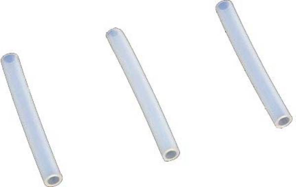 Renkforce Teflon tube Suitable for (3D printer): Renkforce Basic 3, Renkforce Pro 3, Renkforce Pro 6  RF-4538898