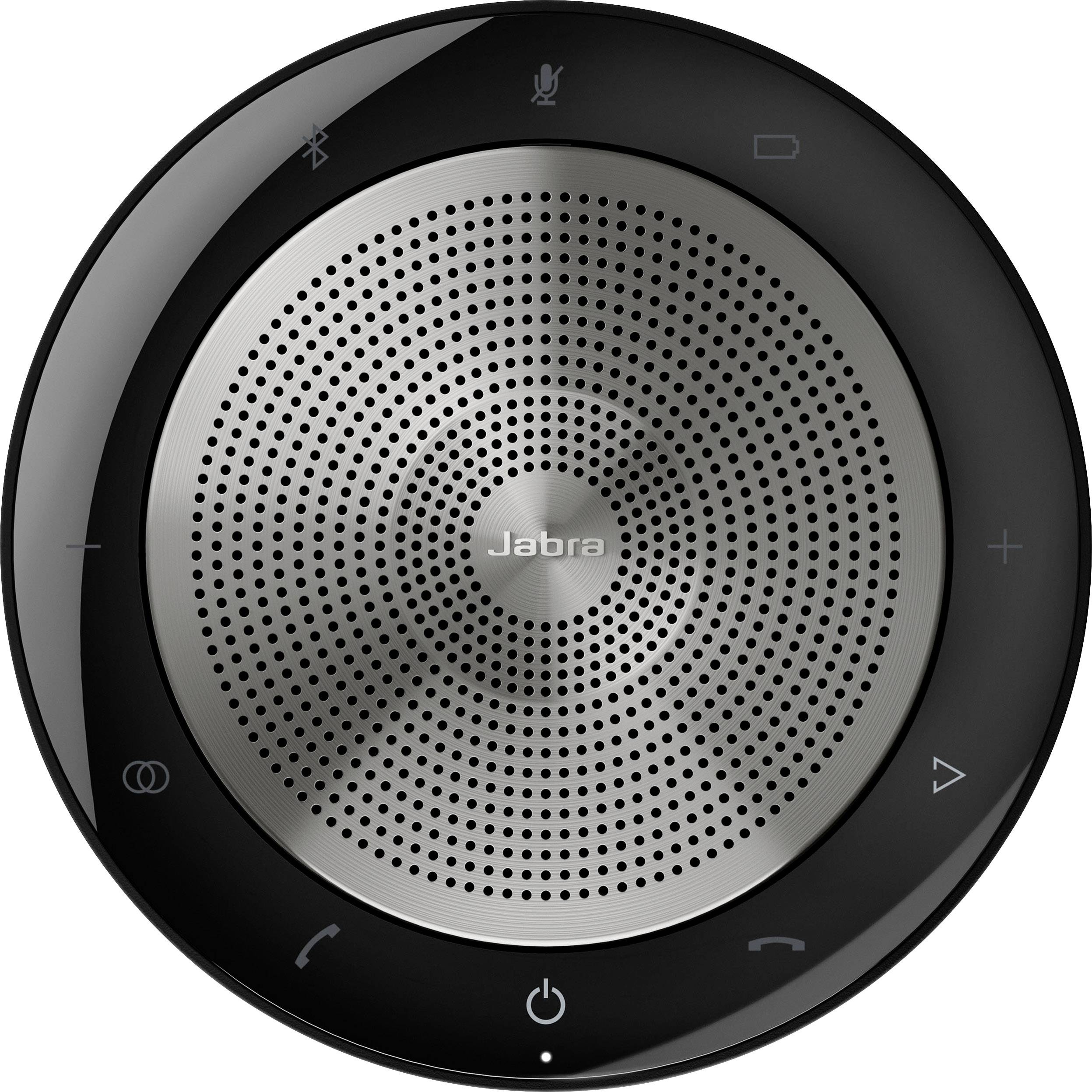 jabra link 370 uc