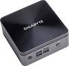 Gigabyte Mini PC BRi3H-I3-10110 Intel® Core™ i3 i3-10110U 4.1 GHz 8 GB RAM 240 GB SSD Win 10 Pro GB-BRi3H-10110