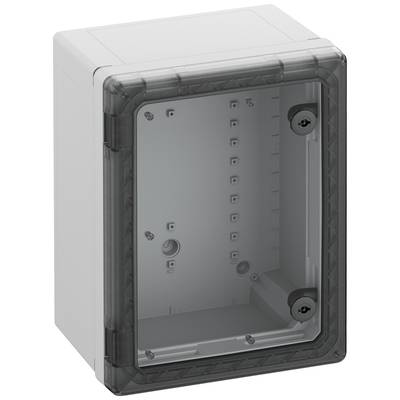 Spelsberg GEOS-S 3040-22-to Switchboard cabinet 400 x 300 x 226  Polycarbonate (PC)  1 pc(s) 
