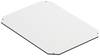 Spelsberg GEOS-L EP-3040 72101401 Mounting plate (L x W x H) 376 x 276 x 4 mm Insulant 1 pc(s)
