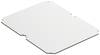 Spelsberg GEOS-L EP-4050 72101501 Mounting plate (L x W x H) 476 x 376 x 4 mm Insulant 1 pc(s)