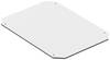 Spelsberg GEOS-L EPD-3040 72101701 Mounting plate (L x W x H) 376 x 276 x 4 mm Insulant 1 pc(s)