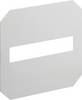Spelsberg GEOS-L BSA 3030-1 72105101 Touch protection 1 pc(s)