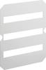 Spelsberg GEOS-L BSA 4050-3 72105401 Touch protection 1 pc(s)