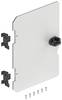 Spelsberg GEOS-S IT 3040 72200401 Internal door (L x W x H) 330.5 x 228.5 x 4 mm Insulant 1 pc(s)