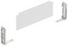 Spelsberg GEOS-S TW 30-18 72203201 Separator (W x H) 108 mm x 2.5 mm 1 pc(s)