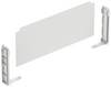 Spelsberg GEOS-S TW 30-22 72203301 Separator (W x H) 154 mm x 2.5 mm 1 pc(s)