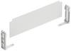 Spelsberg GEOS-S TW 40-18 72203401 Separator (W x H) 108 mm x 2.5 mm 1 pc(s)