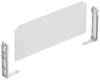 Spelsberg GEOS-S TW 40-22 72203501 Separator (W x H) 154 mm x 2.5 mm 1 pc(s)