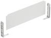 Spelsberg GEOS-S TW 50-22 72203601 Separator (W x H) 154 mm x 2.5 mm 1 pc(s)