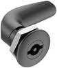 Spelsberg GEOS-S DRS-DB/3 72205001 Cabinet lock set Polyamide 1 Set