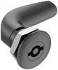 Spelsberg GEOS-S DRS-DB/5 72205101 Cabinet lock set Polyamide 1 Set