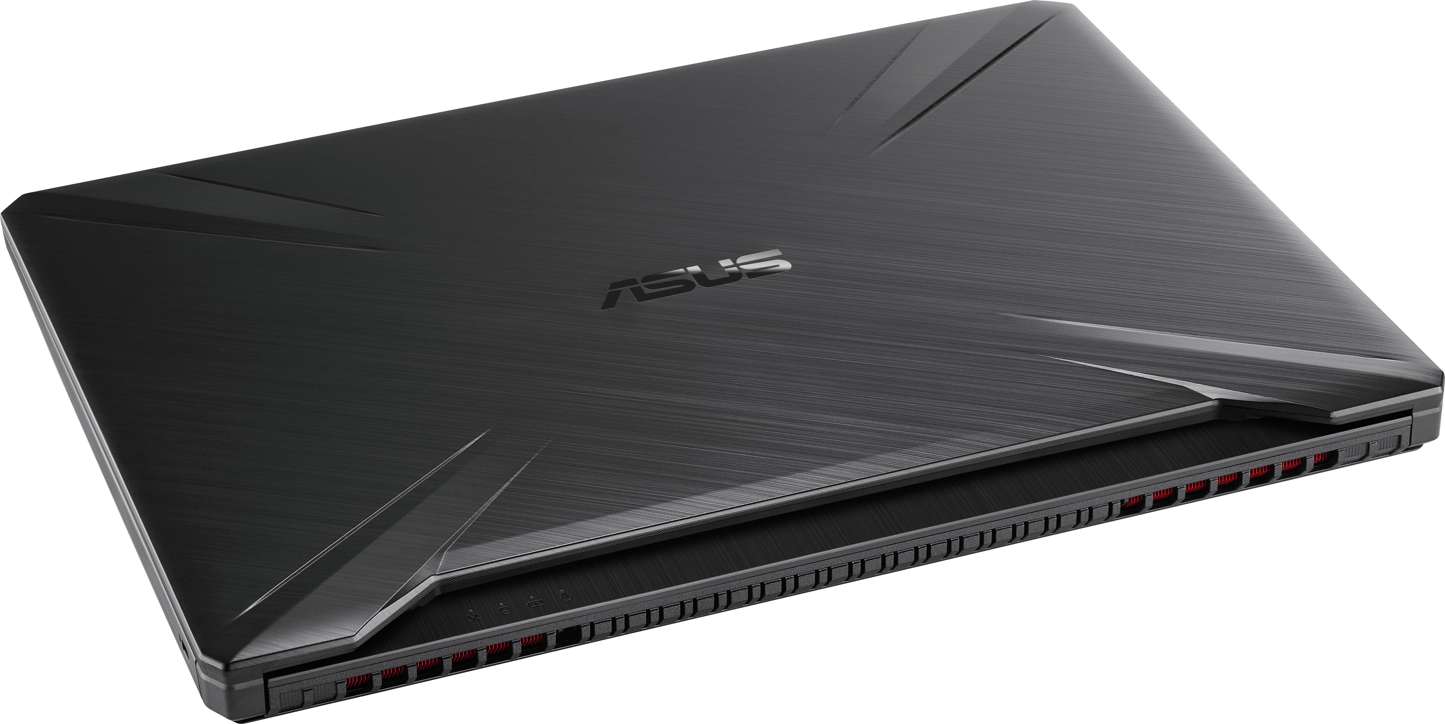 Harga Dan Spesifikasi Asus Tuf Gaming Fx Dt Fx Dd