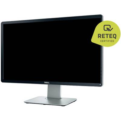 Dell Professional P2314H LED Refurbished (very good) 58.4 cm (23 inch) 16:9 8 ms VGA, DVI, DisplayPort, USB IPS LED-0