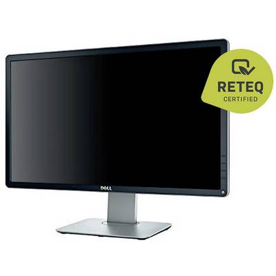 Dell Professional P2314H LED Refurbished (very good) 58.4 cm (23 inch) 16:9 8 ms VGA, DVI, DisplayPort, USB IPS LED-1