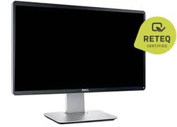 Dell Professional P2314h Led Refurbished Very Good 58 4 Cm 23 Inch 16 9 8 Ms Vga Dvi Displayport Usb Ips Led Conrad Com