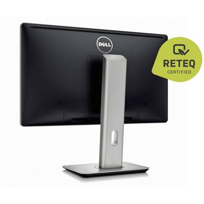 Dell Professional P2314H LED Refurbished (very good) 58.4 cm (23 inch) 16:9 8 ms VGA, DVI, DisplayPort, USB IPS LED-3