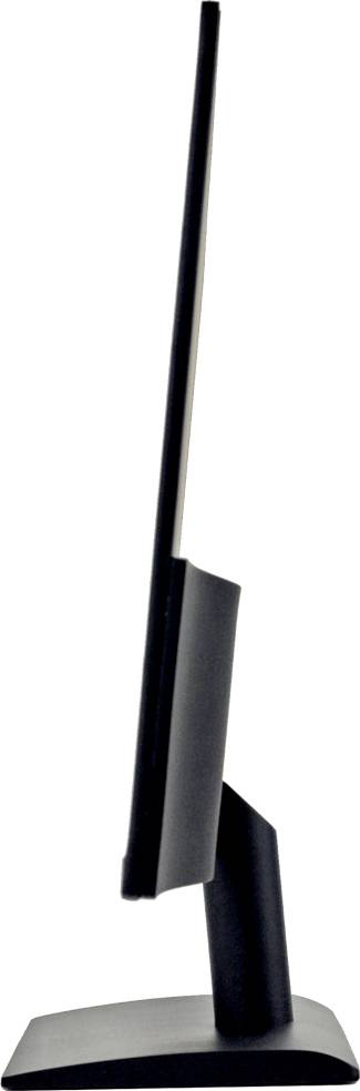 Hannspree HE247HPB LCD EEC D (A - G) 60.5 cm (23.8 inch) 1920 x 1080 p 16:9 5 ms IPS LED-2