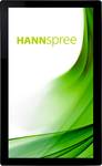 Hannspree HO165PGB LCD