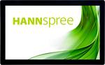 Hannspree OpenFrame 10-P cap. Touch 21.5