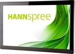 Hannspree OpenFrame 10-P cap. Touch 21.5