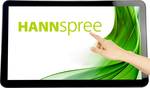 Hannspree OpenFrame 10-P cap. Touch 31.5