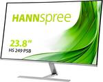 Hannspree HS249PSB LCD