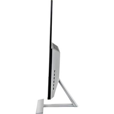 Hannspree HS249PSB LCD EEC F (A - G) 60.5 cm (23.8 inch) 1920 x 1080 p 16:9 5 ms VA LED-3