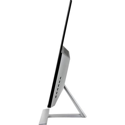 Hannspree HS249PSB LCD EEC F (A - G) 60.5 cm (23.8 inch) 1920 x 1080 p 16:9 5 ms VA LED-4