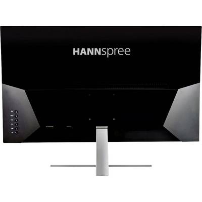 Hannspree HS249PSB LCD EEC F (A - G) 60.5 cm (23.8 inch) 1920 x 1080 p 16:9 5 ms VA LED-10