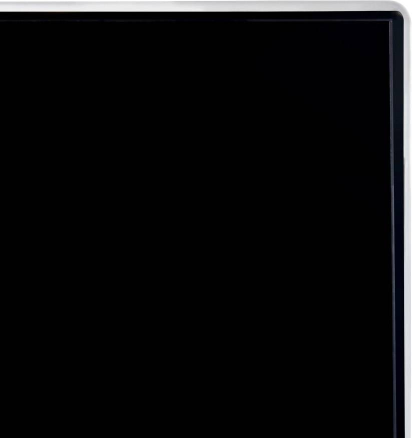 Hannspree HS249PSB LCD EEC F (A - G) 60.5 cm (23.8 inch) 1920 x 1080 p 16:9 5 ms VA LED-11