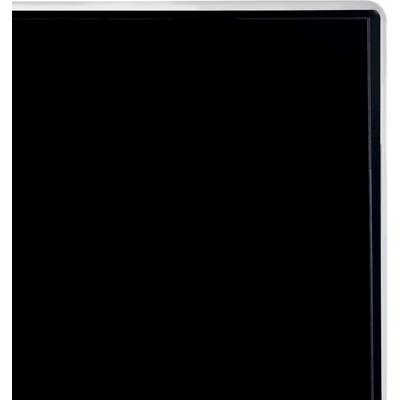 Hannspree HS249PSB LCD EEC F (A - G) 60.5 cm (23.8 inch) 1920 x 1080 p 16:9 5 ms VA LED-11