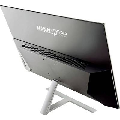 Hannspree HS249PSB LCD EEC F (A - G) 60.5 cm (23.8 inch) 1920 x 1080 p 16:9 5 ms VA LED-13