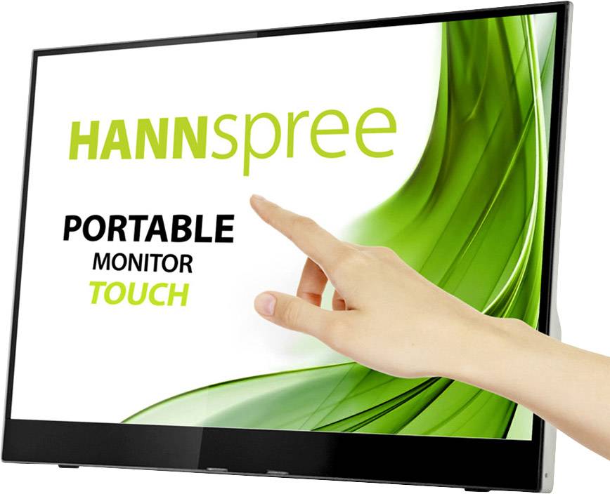 hannspree mac color calibration hannspree mac color calibration