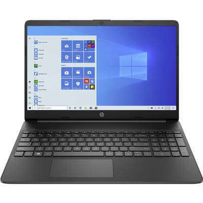 HP Laptop 15s-eq1444ng  39.6 cm (15.6 inch)  Full HD AMD Ryzen 5 4500U 8 GB RAM  256 GB SSD AMD Radeon  Win 10 Home Blac