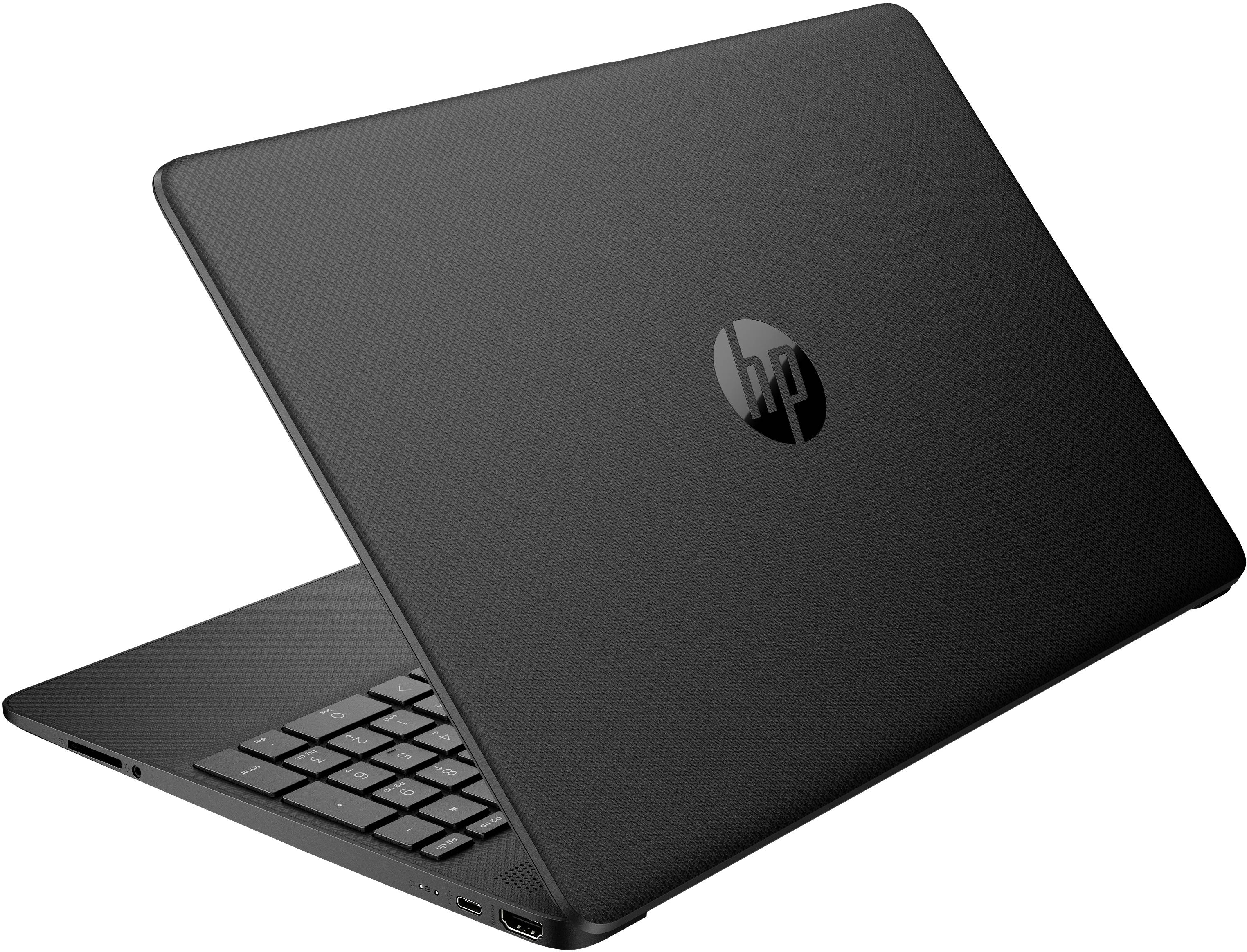 Hp 15s Eq1444ng 396 Cm 156 Inch Full Hd Laptop Amd Ryzen™ 5 4500u 8 Gb Ram 256 Gb Ssd Amd 4849