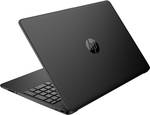 HP 15s-eq1444ng Laptop