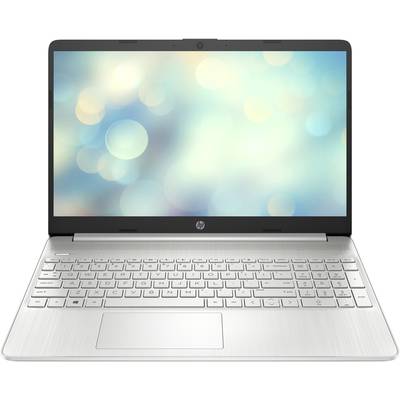 HP Laptop 15s-eq1447ng  39.6 cm (15.6 inch)  Full HD AMD Ryzen 5 4500U 16 GB RAM  512 GB SSD AMD Radeon Vega Graphics  W