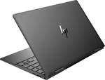 HP 13-ay0257ng Laptop