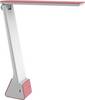 Maul MAULseven colour vario, touch of rose 8180123 LED desk light 4 W EEC: G (A - G) Touch of Rose
