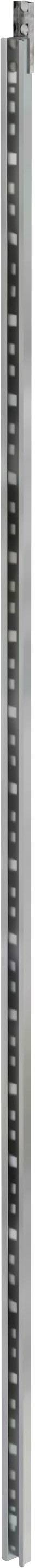 MUNK Günzburger Steigtechnik 77532 Safety rail 1 pc(s)