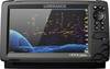 Lowrance Hook Reveal 9 Fishfinder, Chart plotter