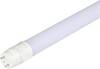 V-TAC LED (monochrome) EEC: D (A - G) G13 Tube shape T8 CB, LLB 22 W Warm white (Ø x L) 27.9 mm x 1500 mm 1 pc(s)