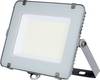 V-TAC VT-156 6400K 777 LED floodlight EEC: D (A - G) 150 W Colours (LEDs): Cool white