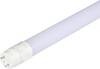 V-TAC LED (monochrome) EEC: C (A - G) G13 Tube shape T8 CB, LLB 12 W White (Ø x H) 27.9 mm x 1200 mm 1 pc(s)