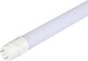 V-TAC LED (monochrome) EEC: C (A - G) G13 Tube shape T8 CB, LLB 12 W Cool white (Ø x L) 27.9 mm x 1200 mm 1 pc(s)