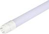 V-TAC LED (monochrome) EEC: C (A - G) G13 Tube shape T8 CB, LLB 15 W White (Ø x H) 27.9 mm x 1500 mm 1 pc(s)