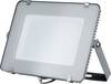 V-TAC VT-200 4000K 484 LED floodlight EEC: F (A - G) 200 W Colours (LEDs): White